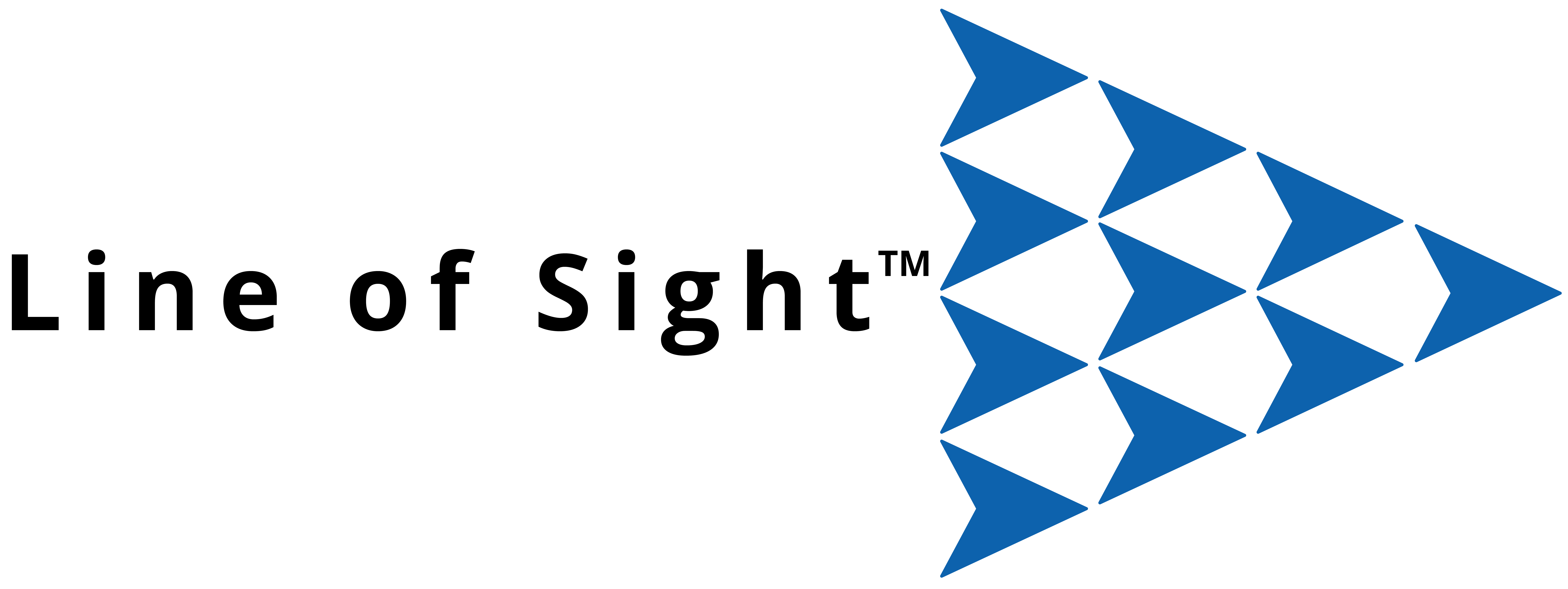 CTI alt logo